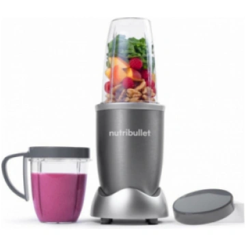 Blenderis Nutribullet NB606 DG (NB606DG)