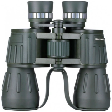 Discovery Field 10x50 Binoklis 78665