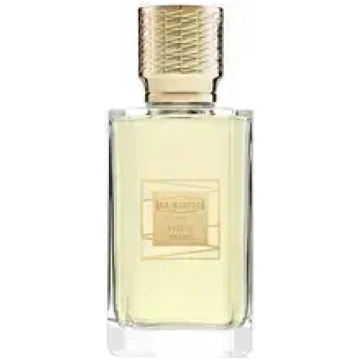 Vesper Glitz EDP Ex Nihilo