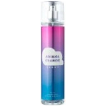 Ariana Grande Cloud Body Spray 236ml 134037