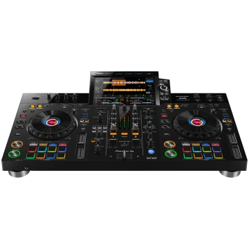 Lietots - Pioneer XDJ-RX3 Pioneer DJ
