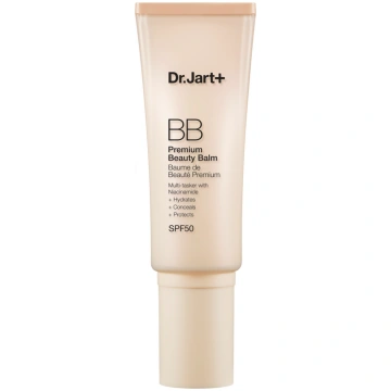 DR.JART+ Premium BB Beauty Balm SPF 50