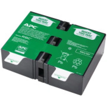 APC UPS Battery Replacement B004F08NSM
