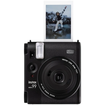 Fujifilm Instax Mini 99 - Instant camera Instax mi