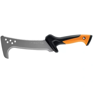 Fiskars CL521 mačete, 170214