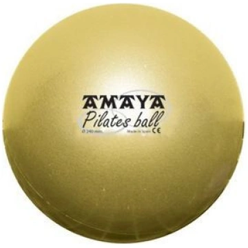 Pilates bumba 24cm
