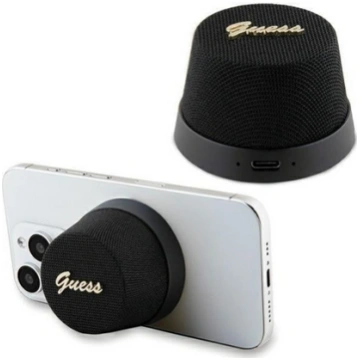 Gonik Guess Guess gonik Bluetooth GUWSC3ALSMK Spea