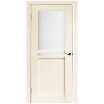 Durvis Istokdoors Duet-2 PO 4359