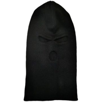 Sejas maska Balaclava Choppers