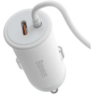 Baseus MagSafe CW01