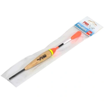 PRO CATCH Pludiņš Pro Catch DPC6 6g