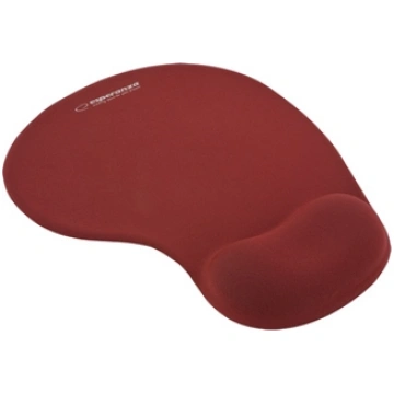 Esperanza EA137R Red EA137R