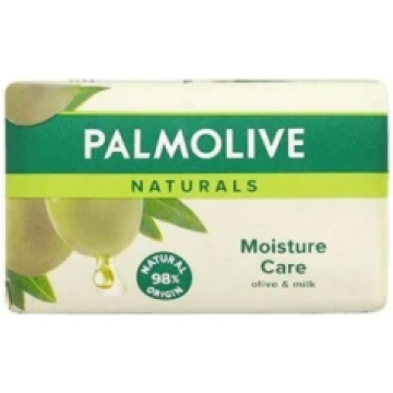 Tualetes ziepes "Palmolive Olive", 90 g 03020402