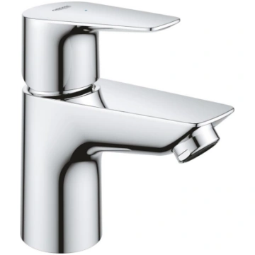 GROHE 32861001 - Izlietnes jaucējkrāns BAUEDGE, 13