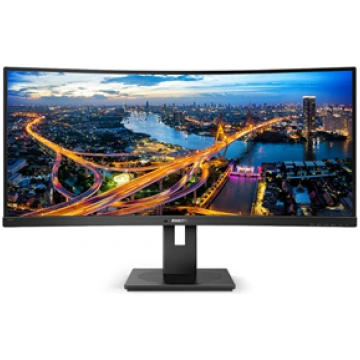 PHILIPS Monitors 345B1C/00