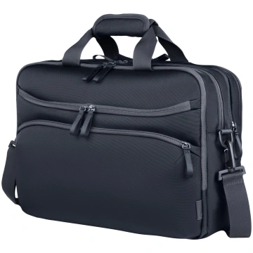 HEWLETT-PACKARD HP Laptop Bag for 16.1" notebook, 