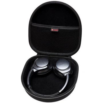 XANAD futrālis Soundcore by Anker Q20i / Space One