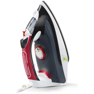 Lafe 44446 Steam Iron LAF02b