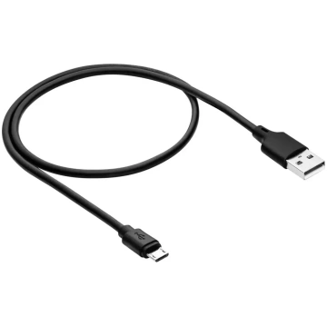 AKYGA AK-USB-05 data transfer and charging cable |