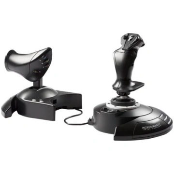 Thrustmaster Joystick T.Flight Hotas One Microsoft