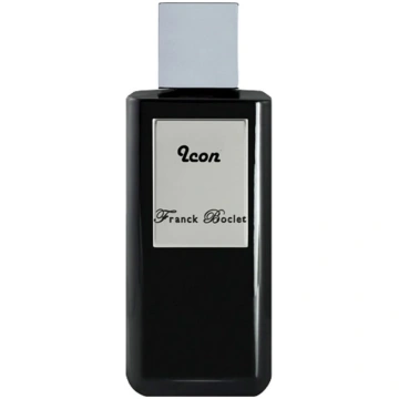 Franck Boclet Icon PP smaržas unisex, 100 ml