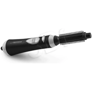 Esperanza EBL001K hair styling tool Hot air brush