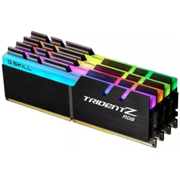 Atmiņas modulis G.Skill DDR4 64GB 3200MHz