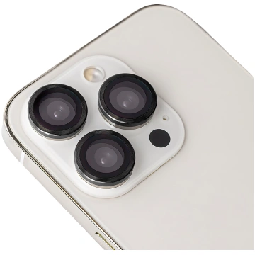 Camera lens set for Samsung Galaxy A15 4G / A15 5G