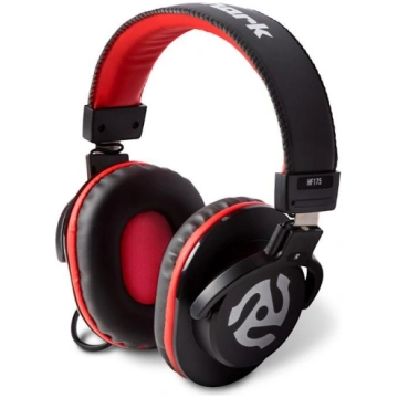 Numark HF175 - DJ headphones