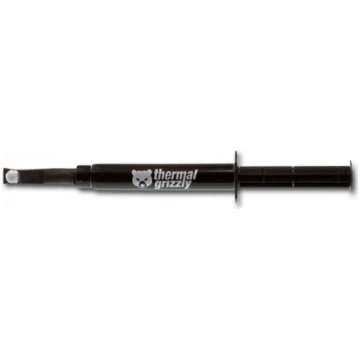 Thermal Grizzly Aeronaut - 26g/10ml TG-A-100-R
