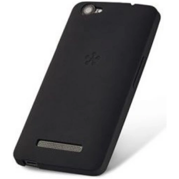 Just5 BLASTER mini Black