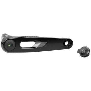 Priekšējais zvaigznītes bloks - SRAM Power Meter U