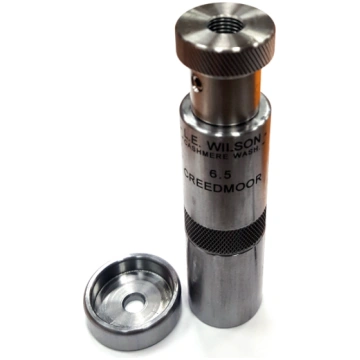 30-06 Springfield Wilson Chamber Type Bullet Seate