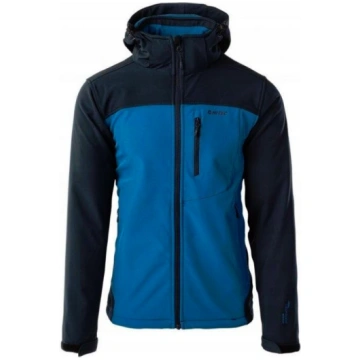Hi-tec Mans M softshell jaka 92800481784 (XL) 1119