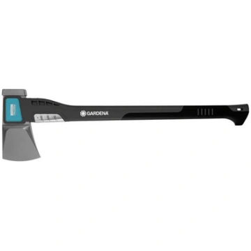 Skaldcirvis Gardena 2800g/700mm stiklšķiedras kāts