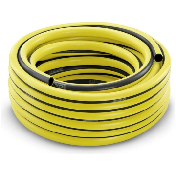 PrimoFlex® šļūtene KARCHER 2.645-138.0 1/2" 20 m