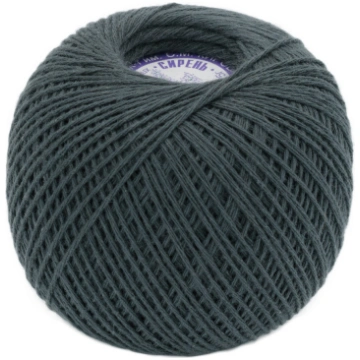 Ceriņi 165 pelēks, 25g PNK