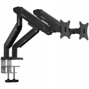 Anda Seat Uchwyt na dwa monitory Anda Seat Stealth