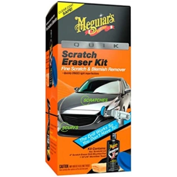 MEGUIAR"S Ultimate Leather Balm – tīra, kondicionē