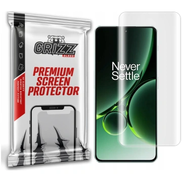 GrizzGlass Hydrofilm OnePlus Nord 3 ( 590406357200