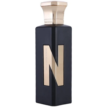 Naseem Wild Obsession EDT tualetes ūdens ūdens uni