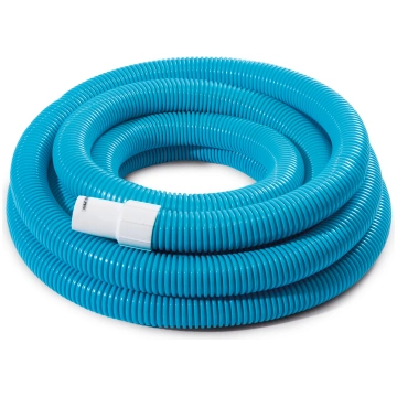 Intex 29083 baseina sūkņa un putekļsūcēja šļūtene 