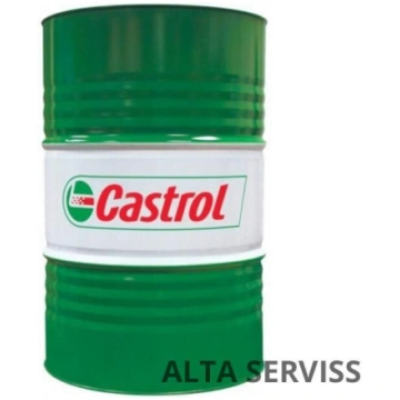 Castrol Magnatec 5W-40 C3 izl