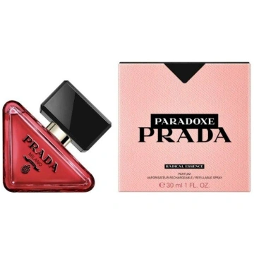 Prada Paradoxe Intense Smaržas EDP 30 ml EB1378567