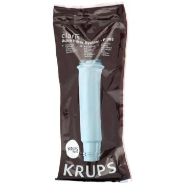Krups Claris, 1 gab. - Ūdens filtrs kafijas automā