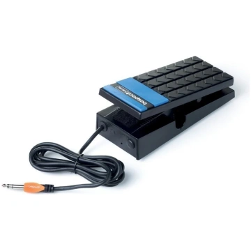 Switch And Pedal Volume Pedal Switches And Pedals 
