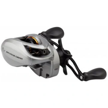 SAVAGE SG6 100 LH 5+1bb 8.1:1 75972
