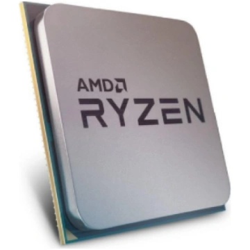 AMD Ryzen 7 R7-7700X OEM