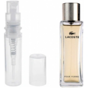 Lacoste - Pour femme (Refan 197) Women 2ML