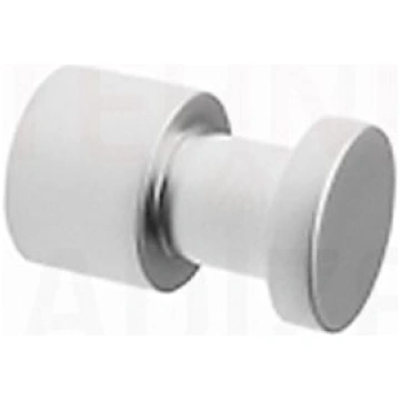 JIKA Āķis Generic H3813D30040001